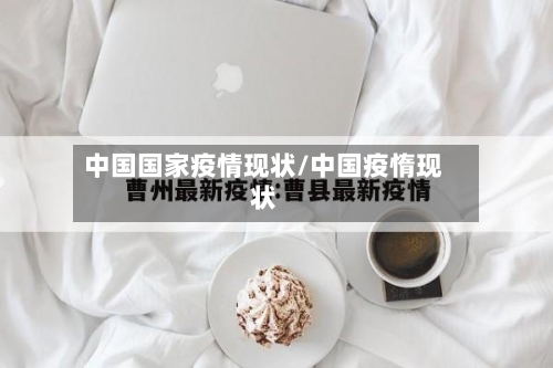 中国国家疫情现状/中国疫惰现状