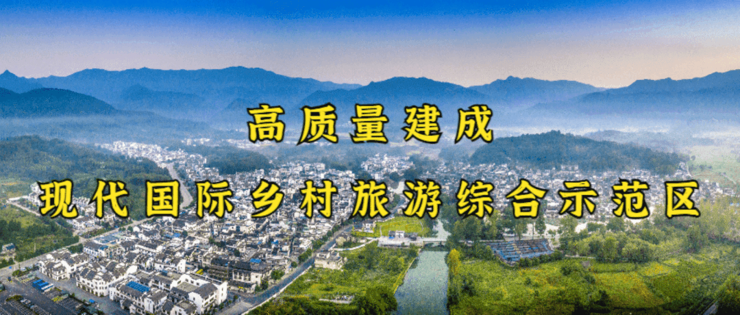 【腾讯小区疫情,腾讯 疫情实时动态】-第2张图片