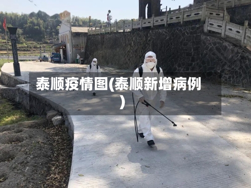 泰顺疫情图(泰顺新增病例)
