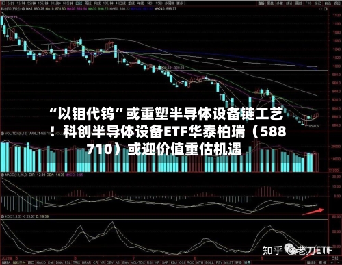 “以钼代钨”或重塑半导体设备链工艺！科创半导体设备ETF华泰柏瑞（588710）或迎价值重估机遇-第2张图片