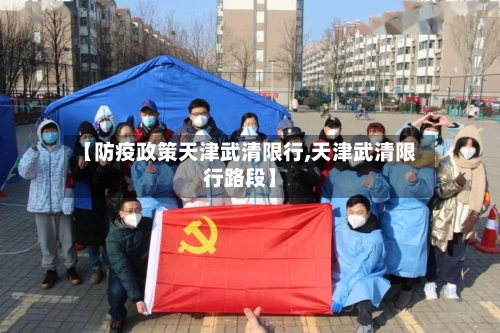 【防疫政策天津武清限行,天津武清限行路段】