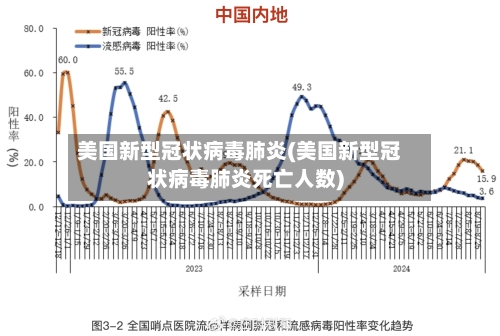 美国新型冠状病毒肺炎(美国新型冠状病毒肺炎死亡人数)